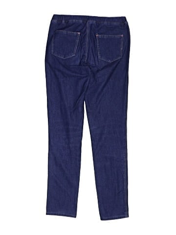 Uniqlo Jeans (view 2)
