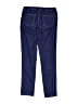 Uniqlo Blue Jeans Size L (kids) - photo 2