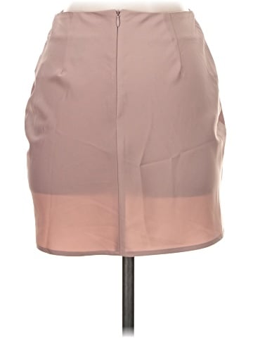 Forever 21 Casual Skirt (view 2)