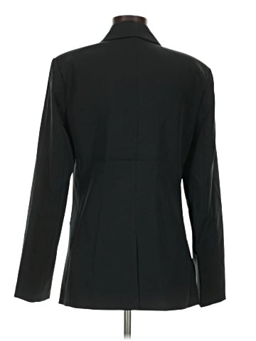 Steve Madden Blazer (view 2)