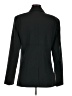 Steve Madden Black Blazer Size M - photo 2