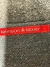 Krimson Klover Gray Pullover Sweater Size L - photo 7