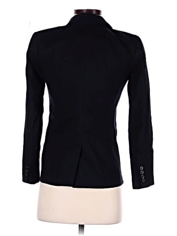 J.Crew Blazer (view 2)