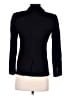J.Crew Black Blazer Size 00P (000P) - photo 2
