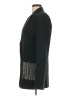 Steve Madden Black Blazer Size M - photo 5