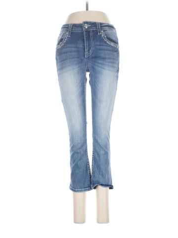 Grace Jeans (view 1)