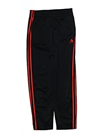 Adidas Track Pants (view 1)