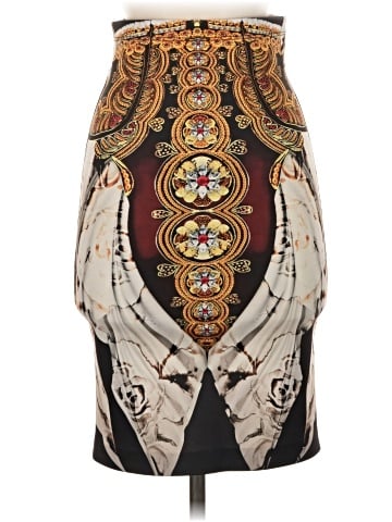 Clover Canyon Formal Skirt (view 1)