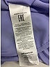 Self-Portrait 100% Polyester Purple Blue Cocktail Dress Size 2 - photo 11