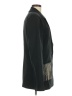 Steve Madden Black Blazer Size M - photo 4