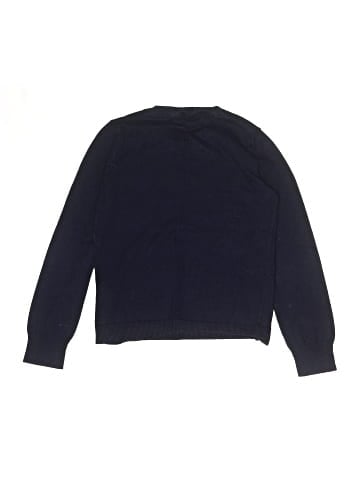Gap Kids Pullover Sweater (view 2)