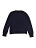 Gap Kids 100% Cotton Stars Blue Pullover Sweater Size L (kids) - photo 2