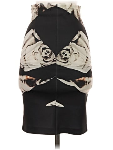 Clover Canyon Formal Skirt (view 2)