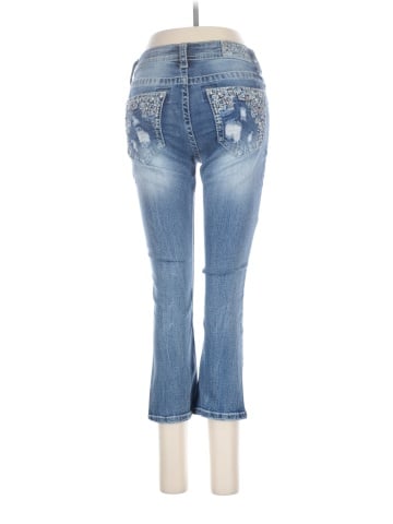 Grace Jeans (view 2)