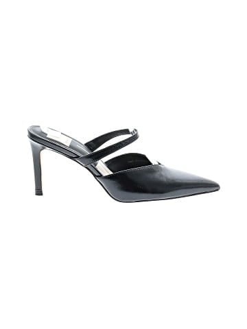 Dolce Vita Heels (view 1)