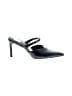Dolce Vita Black Heels Size 6 - photo 1
