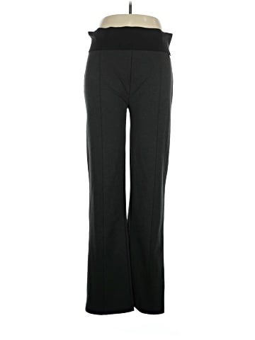 Calvin Klein Dress Pants (view 1)