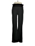 Calvin Klein Black Dress Pants Size XL - photo 1