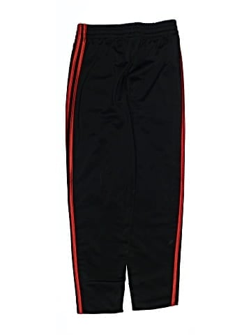 Adidas Track Pants (view 2)