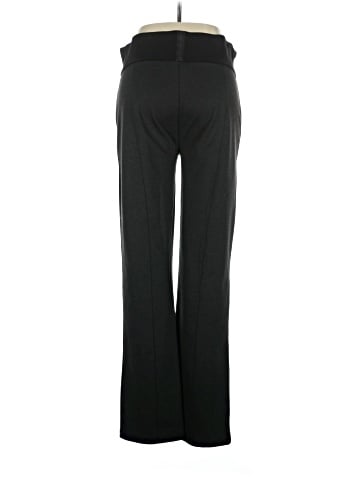 Calvin Klein Dress Pants (view 2)