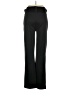 Calvin Klein Black Dress Pants Size XL - photo 2