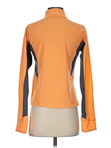 C9 By Champion Fleece (view 2)