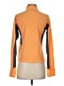 C9 By Champion Orange Track Jacket Size S - photo 2
