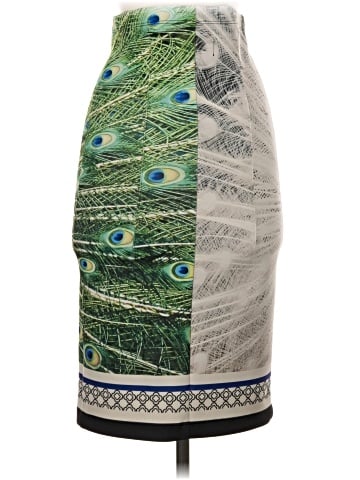 Clover Canyon Casual Skirt (view 2)