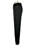 Calvin Klein Black Dress Pants Size XL - photo 5