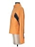 C9 By Champion Orange Track Jacket Size S - photo 5