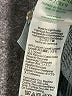 J.Crew Chevron-herringbone Blue Jeans Size 29 waist - photo 8