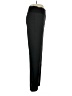 Calvin Klein Black Dress Pants Size XL - photo 4