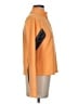 C9 By Champion Orange Track Jacket Size S - photo 4