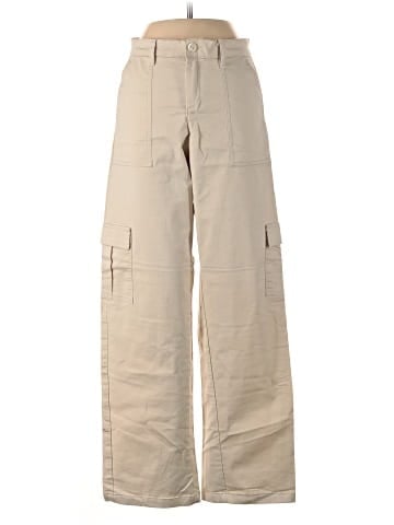 Assorted Brands Cargo Pants (view 1)