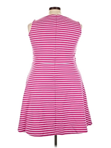 Talbots Casual Dress (view 2)