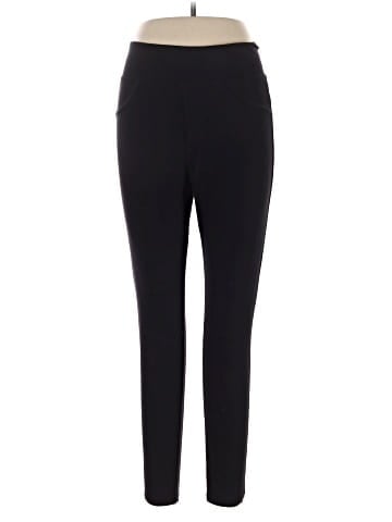 Merona Active Pants (view 1)