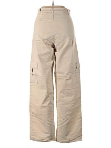 Assorted Brands Cargo Pants (view 2)