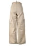 Assorted Brands Tan Cargo Pants Size S - photo 2