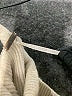 Free People Tan Turtleneck Sweater Size M - photo 7