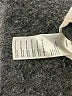 Free People Tan Turtleneck Sweater Size M - photo 8