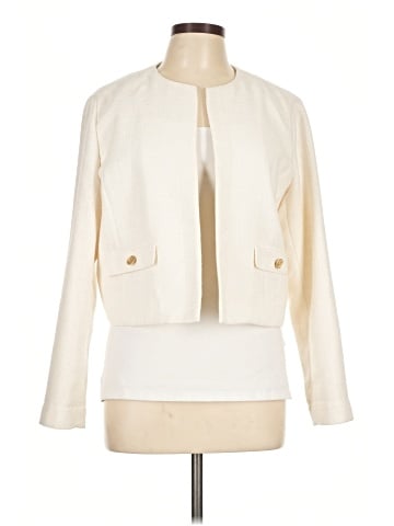 MICHAEL Michael Kors Jacket (view 1)