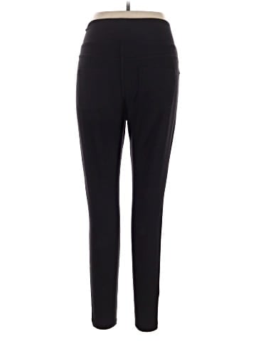 Merona Active Pants (view 2)