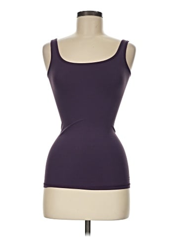 Theory Tank Top (view 1)