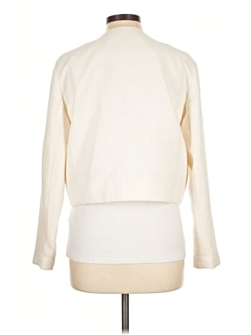 MICHAEL Michael Kors Jacket (view 2)