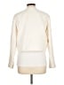MICHAEL Michael Kors 100% Polyester Ivory Jacket Size L - photo 2