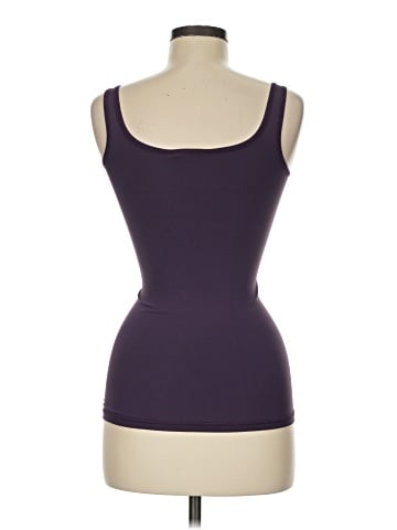 Theory Tank Top (view 2)