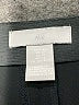 H&M Black Dress Pants Size 12 - photo 7