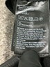 H&M Black Dress Pants Size 12 - photo 8