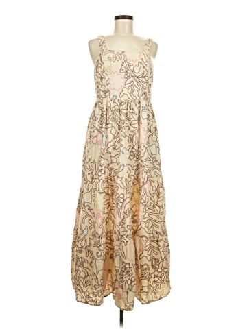 Knox Rose Casual Dress (view 1)