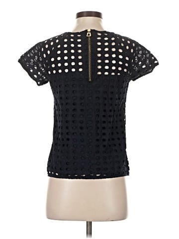Sail to Sable Short Sleeve Top (view 2)